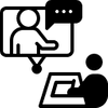 18591627181640698744-128 (1)